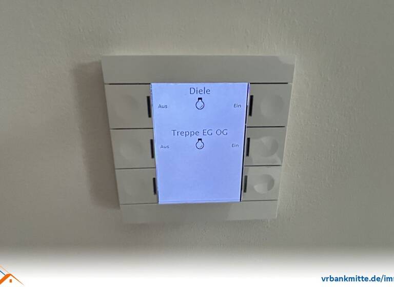 Einfamilienhaus zum Kauf 549.000 € 5 Zimmer 192,7 m² 4.473 m² Grundstück Duderstadt 37115