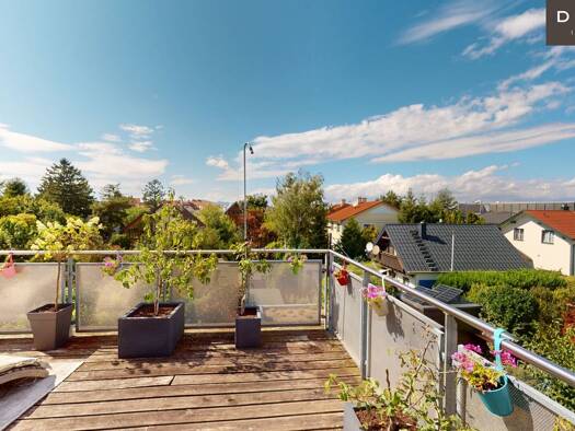 Doppelhaushälfte zum Kauf 774.900 € 130 m² Donaustadt 1220