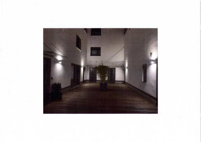Wohnung zur Miete 1.300 € 3 Zimmer 96 m² 1 Geschosse Berg Landshut 84036