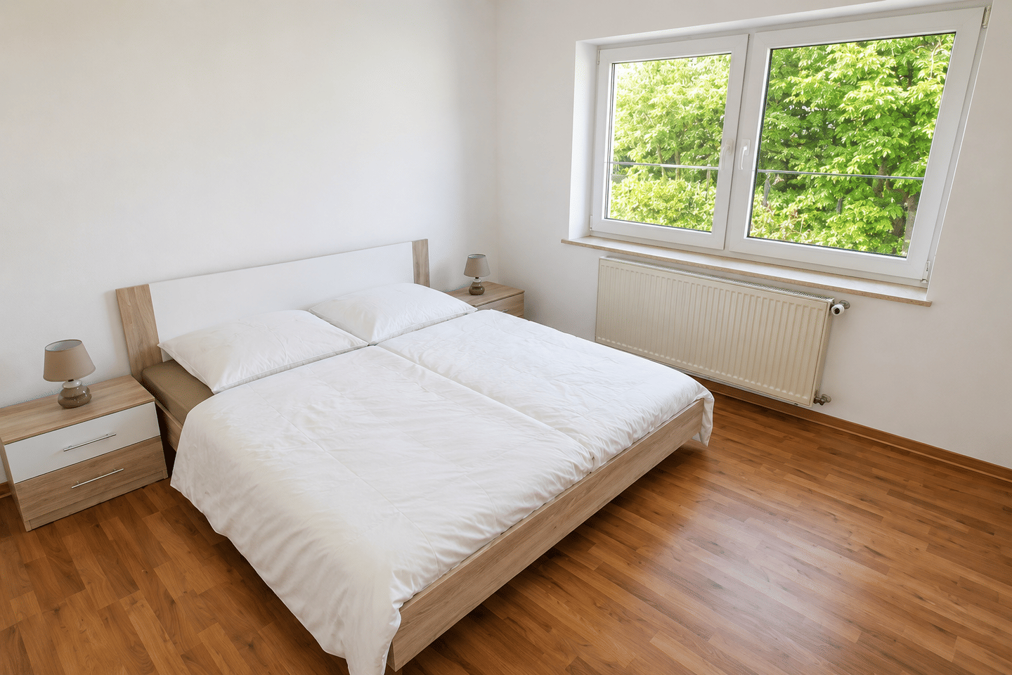 Mehrfamilienhaus zum Kauf – pohled 4