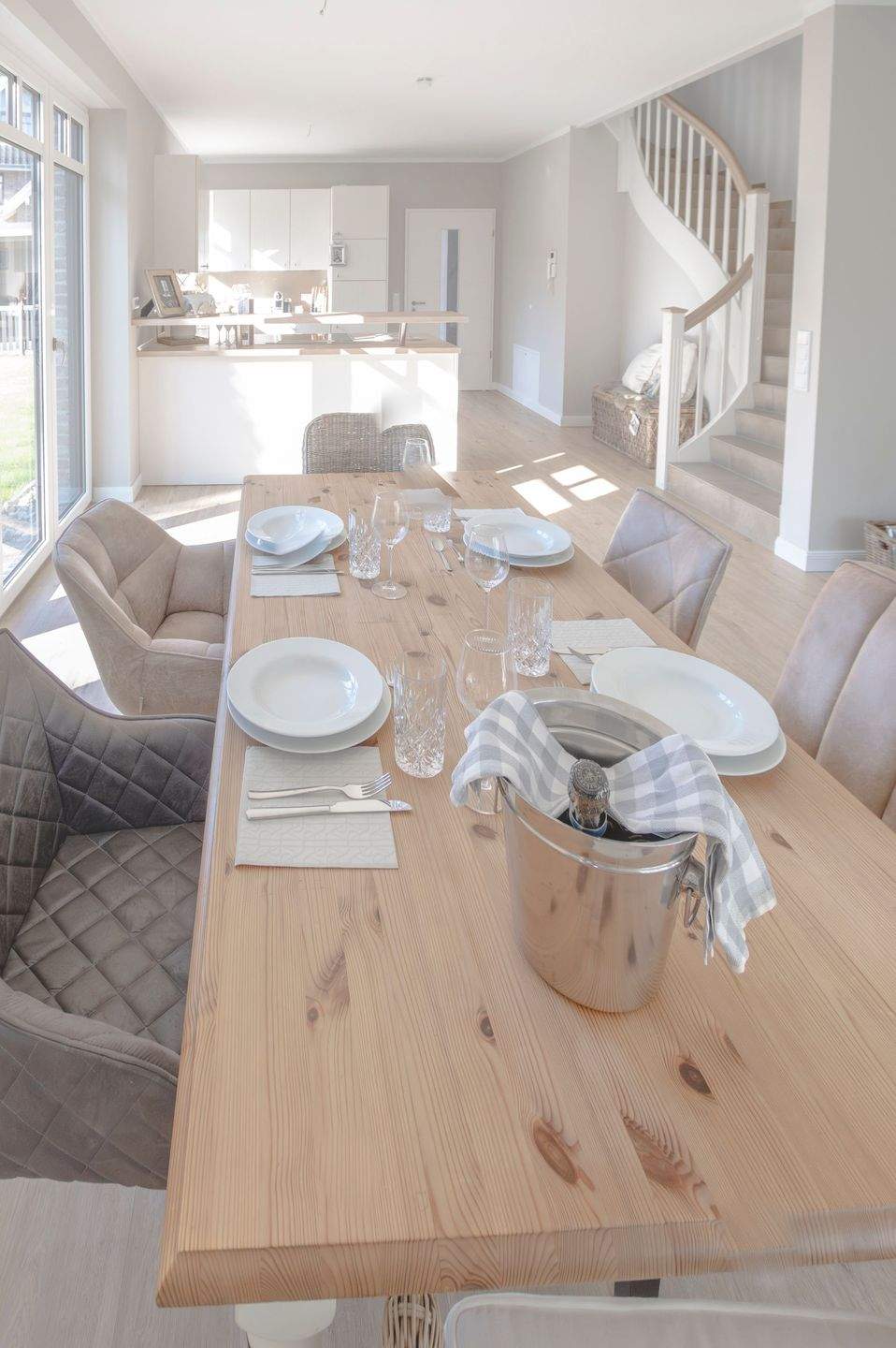 Property thumbnail 30