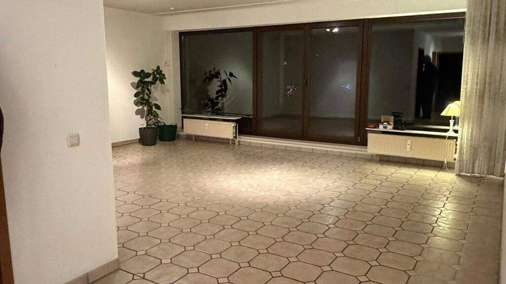 Wohnung zum Kauf 425.000 € 3 Zimmer 106 m² Hassels Düsseldorf 40599