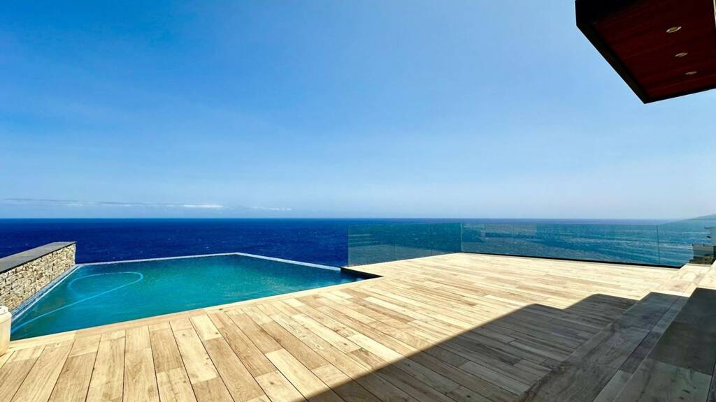 Einfamilienhaus zum Kauf 1.599.000 € 7 Zimmer 428 m² 757 m² Grundstück Acoran 38111