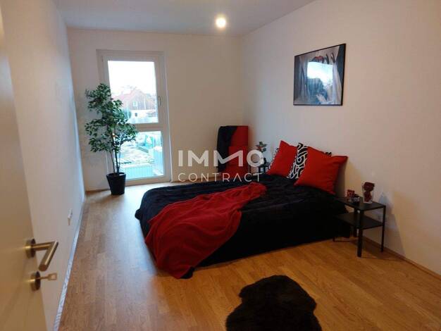 Wohnung zum Kauf - Erstbezug provisionsfrei 380.000 € 3 Zimmer 86,8 m² Lanzendorf 2326