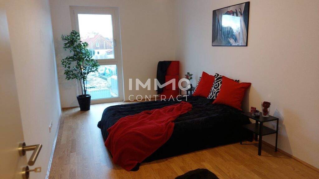 Wohnung zum Kauf - Erstbezug provisionsfrei 380.000 € 3 Zimmer 86,8 m² Lanzendorf 2326