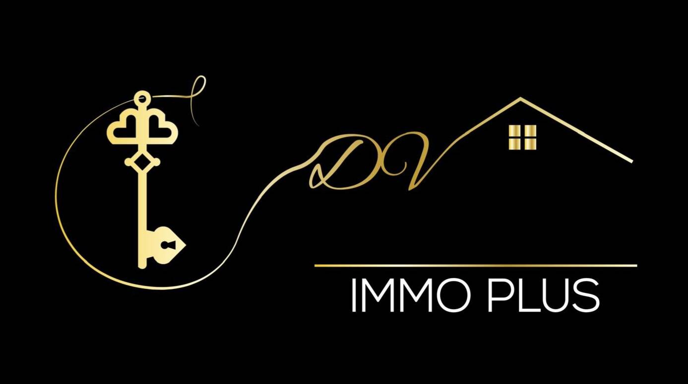 DV IMMO PLUS