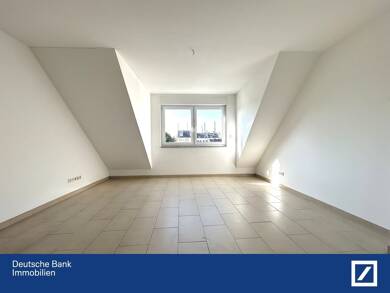 Wohnung zum Kauf 265.000 € 4 Zimmer 73 m² Dachgeschoss Küppersteg Leverkusen 51373