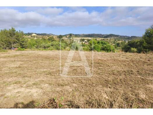 Acker-/Waldstück zum Kauf 158.000 € Benissa 03720