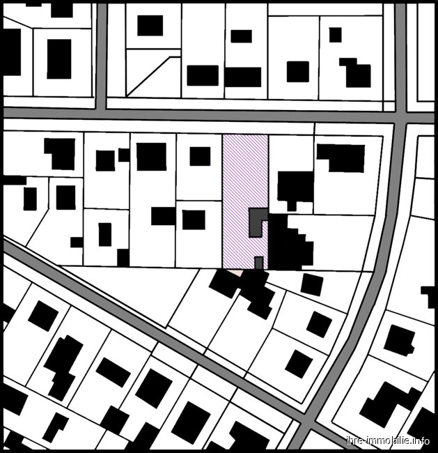 Grundstück zum Kauf 528.750 € 1.175 m²<br/>Grundstück Zepernick Panketal 16341