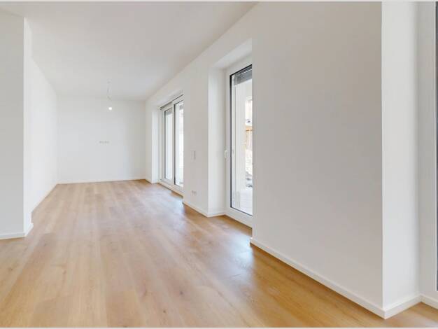 Wohnung zur Miete 890 € 3 Zimmer 83 m² frei ab sofort Diefenbach Sternenfels 75447