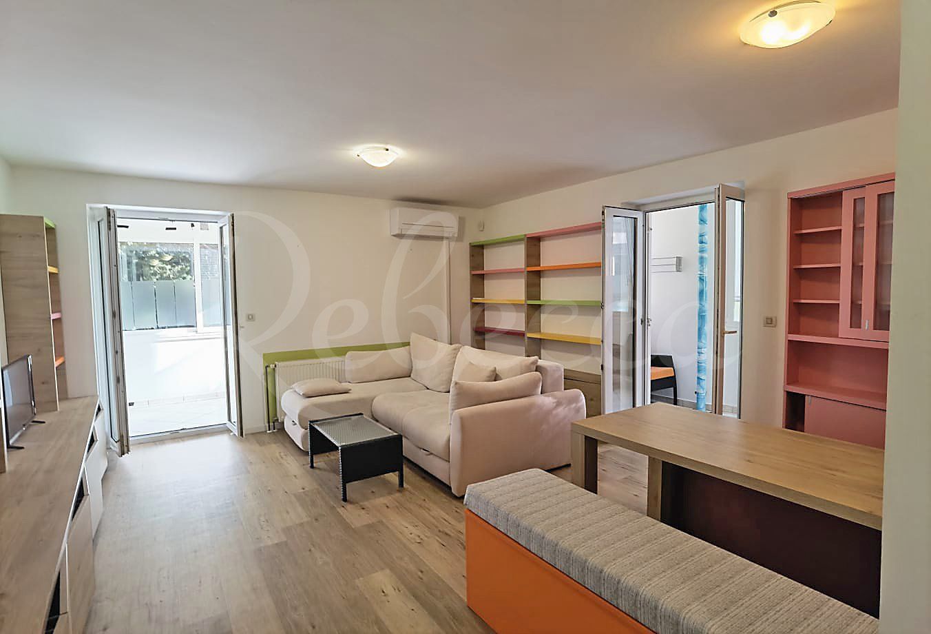 Wohnung zum Kauf 310.000 € 2 Zimmer 67 m²<br/>Wohnfläche EG<br/>Geschoss Pula center 52100