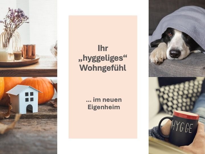 Einfamilienhaus zum Kauf provisionsfrei 619.300 € 4 Zimmer 125 m²<br/>Wohnfläche 430 m²<br/>Grundstück Alt-Gaggenau Gaggenau 76571