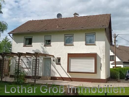 Einfamilienhaus zum Kauf 465.000 € 5 Zimmer 129 m² 1.118 m² Grundstück frei ab sofort Asselborn Bergisch Gladbach 51429
