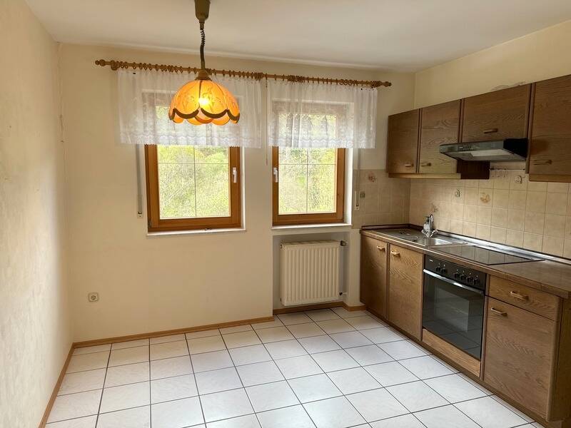 Haus – Kyllburg, Eifelkreis Bitburg-Prüm - Mehr