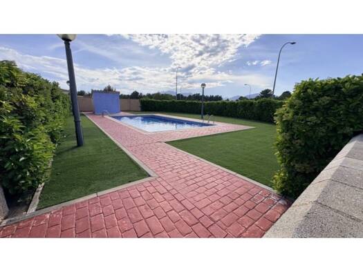 Wohnung zum Kauf 153.000 € 1 Zimmer 68 m² 2. Geschoss Mont-roig del Camp 43892