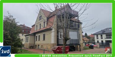 Wohnung zur Miete 778 € 2 Zimmer 59 m² Langebrück Langebrück 01465