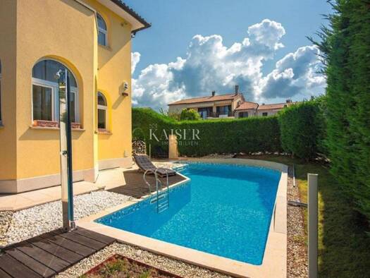 Einfamilienhaus zum Kauf 696.000 € 7 Zimmer 350 m² Pula Pula 52100