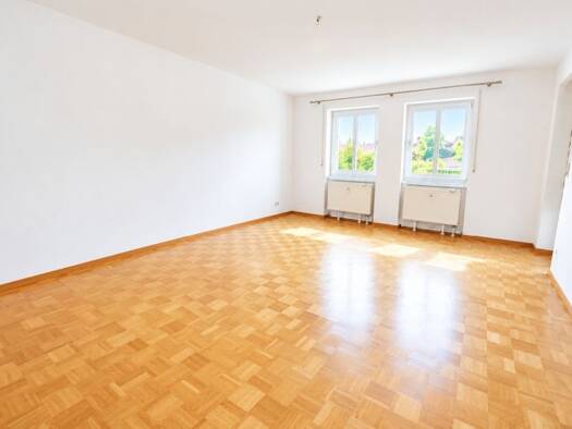 Wohnung zum Kauf 450.000 € 3 Zimmer 84 m² frei ab sofort Neugermering Germering 82110