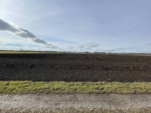 Land-/Forstwirtschaft zum Kauf 344.000 € 32.750 m² Grundstück Amberg 86854