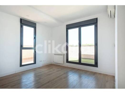 Penthouse zum Kauf 520.000 € 2 Zimmer 78 m² 3. Geschoss Las Rozas de Madrid 28232