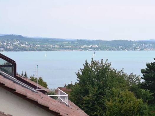 Wohnung zum Kauf 365.000 € 2 Zimmer 61 m² 2. Geschoss frei ab sofort Wallhausen Konstanz 78465