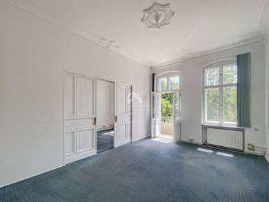 Wohnung zum Kauf provisionsfrei 1.390.000 € 10 Zimmer 272,3 m² 1. Geschoss Breite Str. 4A Pankow Berlin 13187