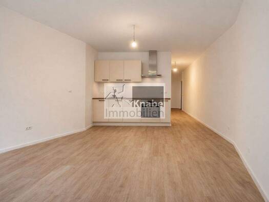 Studio zur Miete - Erstbezug 661 € 1 Zimmer 49,6 m² frei ab sofort Buer Melle 49328