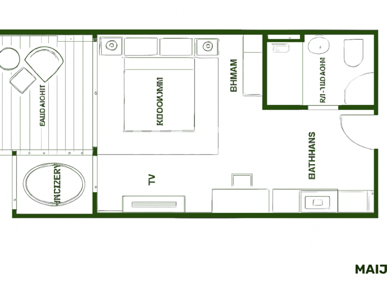 Doppelhaushälfte zum Kauf 89.909 € 1 Zimmer 44,6 m² 5.484 m² Grundstück 101, Cherng Talay Road, Cherng Talay Thalang 83110