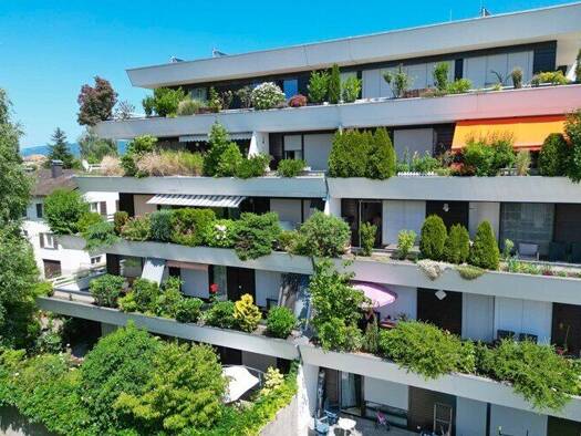 Wohnung zur Miete 955 € 3,5 Zimmer 80 m² EG frei ab 01.11.2026 Reichsstraße 23a Lustenau 6890
