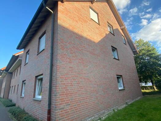 Wohnung zur Miete 470 € 2 Zimmer 57,8 m² UG frei ab sofort Langer Acker 6 Selm Selm 59379