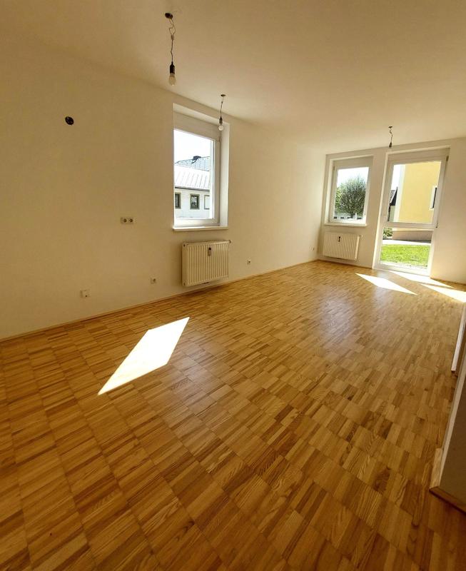 Wohnung zur Miete 455,90 € 2 Zimmer 49,8 m²<br/>Wohnfläche Marktplatz 17 Reichenau im Mühlkreis 4204