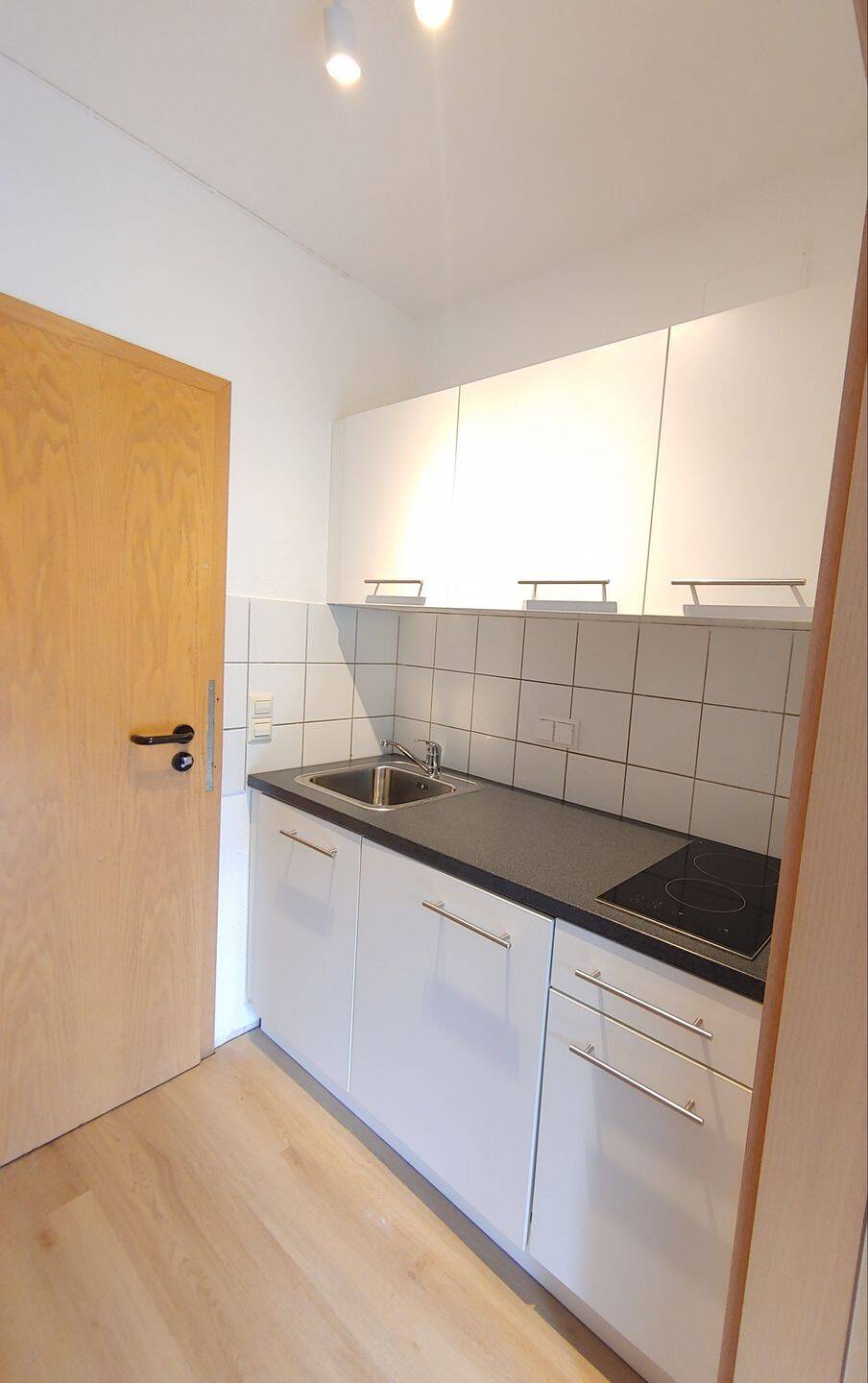 Property thumbnail 7