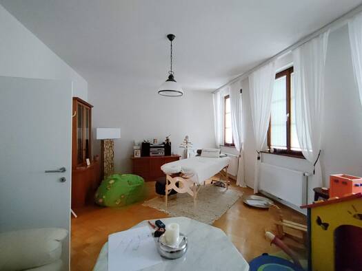 Wohnung zum Kauf 149.000 € 60 m² Steyr Steyr 4400