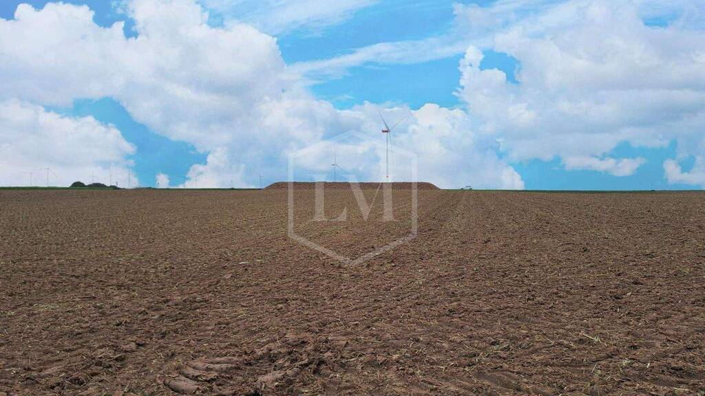 Landwirtschaftliche Fläche zum Kauf 130.000 € 16.994 m² Grundstück Jülich 52428