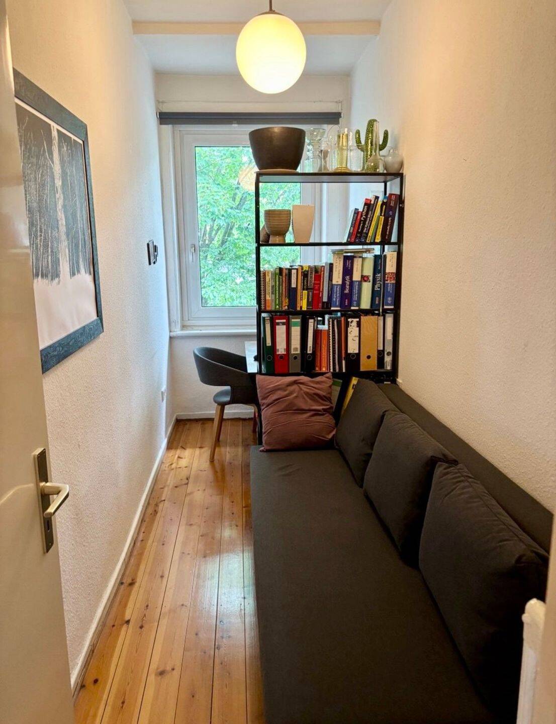 Property thumbnail 7