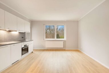 Wohnung zur Miete 910 € 1 Zimmer 42 m² 2. Geschoss frei ab sofort Lichterfelde Berlin 14167