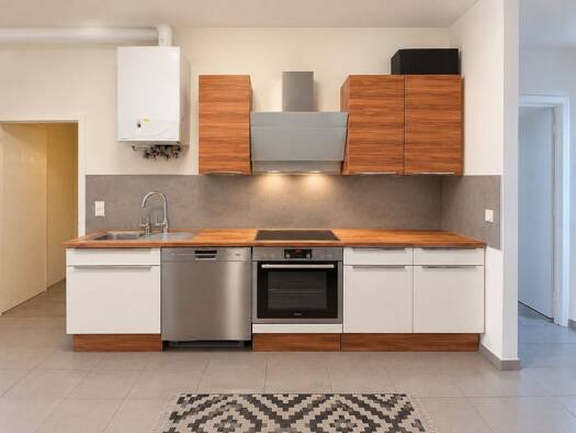 Wohnung zur Miete 1.137 € 2 Zimmer 77,2 m² 2. Geschoss frei ab 01.11.2026 Wien 1080