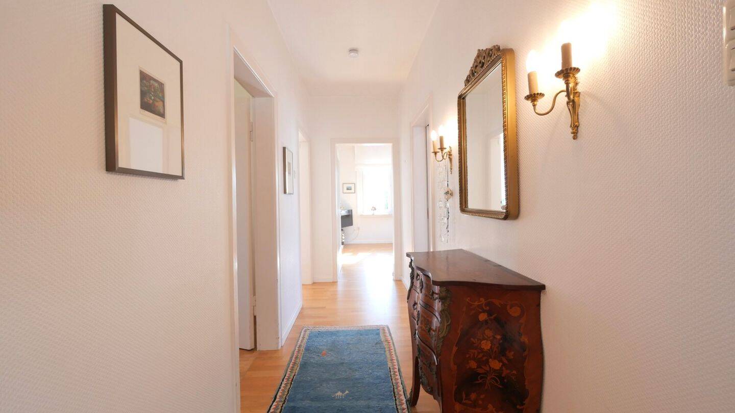 Einfamilienhaus zum Kauf - Ansicht 5