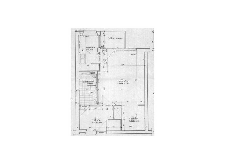 Studio zur Miete 600 € 1 Zimmer 42,9 m² 4. Geschoss frei ab 16.04.2026 Teichstraße 41 Reinickendorf Berlin 13407