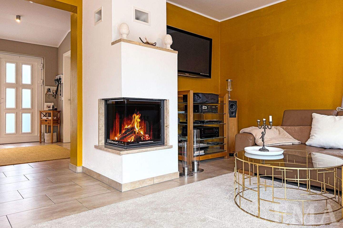 Property thumbnail 3