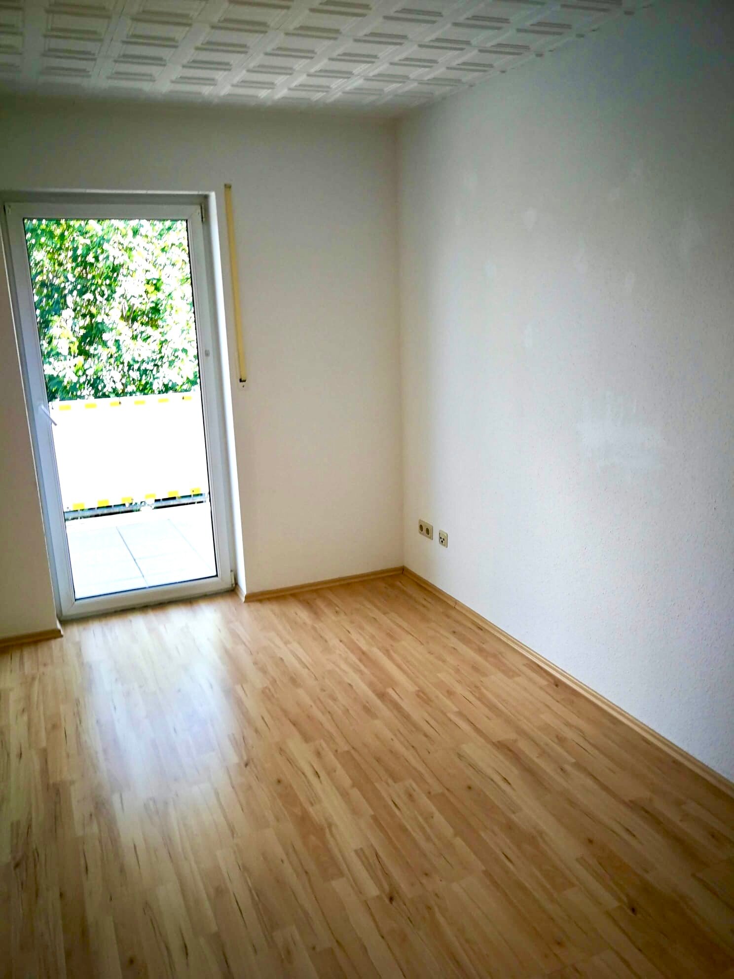 Wohnung zur Miete 570 € 3 Zimmer 63 m²<br/>Wohnfläche 1.<br/>Geschoss Poststrasse Horressen Montabaur 56410