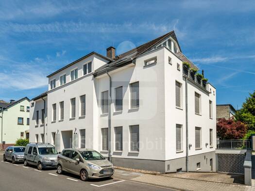 Bürofläche zum Kauf 839.000 € Siegburg Siegburg 53721