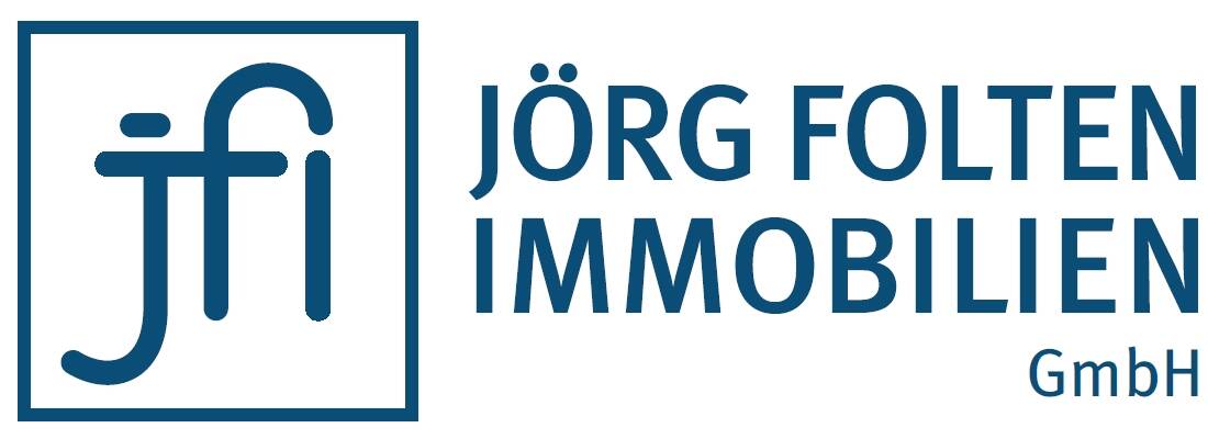 Jörg Folten Immobilien GmbH