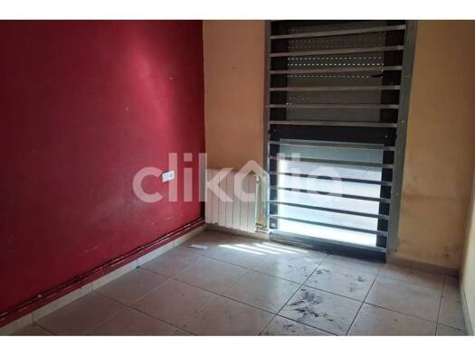 Wohnung zum Kauf 109.000 € 2 Zimmer 35 m² 1. Geschoss Taradell 08552