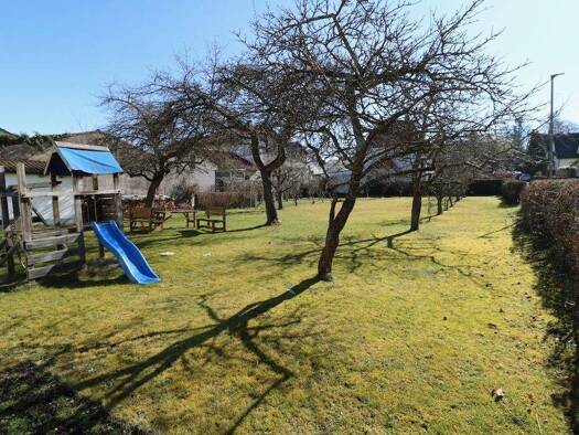 Grundstück zum Kauf 789.000 € 1.755 m² Grundstück Vilsbiburg 84137