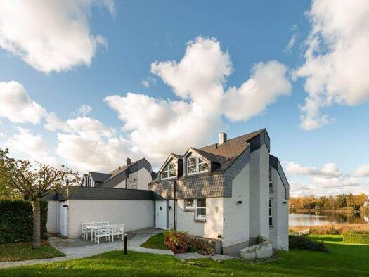 Wohnung zur Miete 1.200 € 3 Zimmer 73 m² frei ab 01.05.2026 Kosel 24354