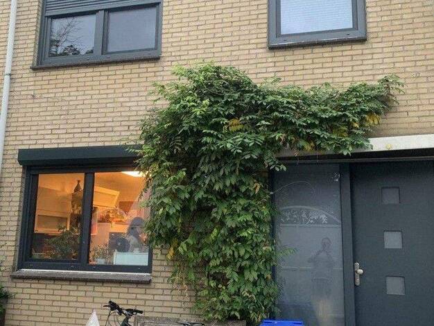 Reihenmittelhaus zum Kauf provisionsfrei 485.000 € 4 Zimmer 118 m² 177 m² Grundstück frei ab 01.05.2026 Pulheim 50259