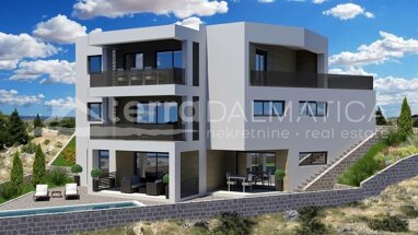 Haus zum Kauf 1.150.000 € 4 Zimmer 300 m² 540 m² Grundstück Vodice Vodice 22211