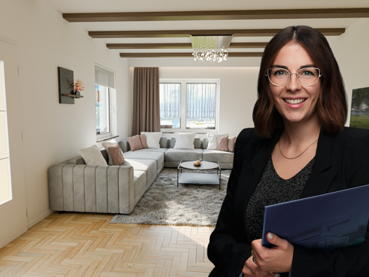 Einfamilienhaus zum Kauf 397.000 € 6 Zimmer 176 m² 947 m² Grundstück Altstadt-Lehel München 80331