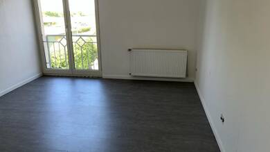 Wohnung zur Miete 340 € 2 Zimmer 40 m² 1. Geschoss frei ab sofort Lindener Str.41 Broichweiden Würselen 52146